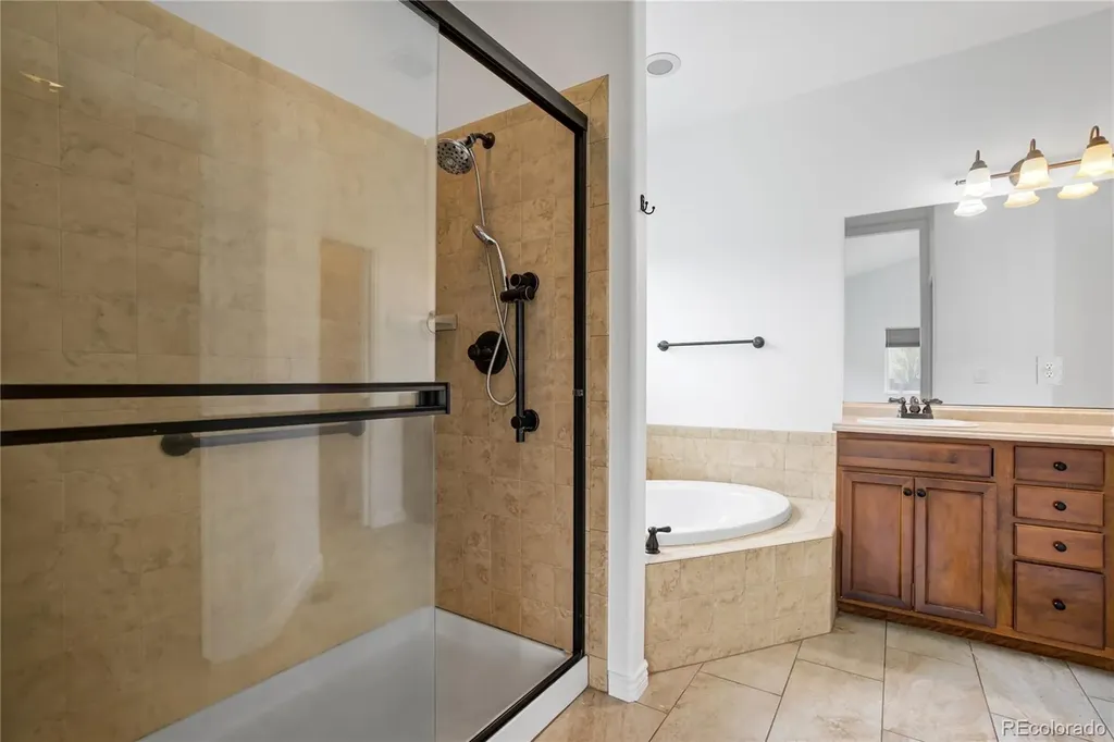 2306 Creek Valley Circle Monument CO 80132
