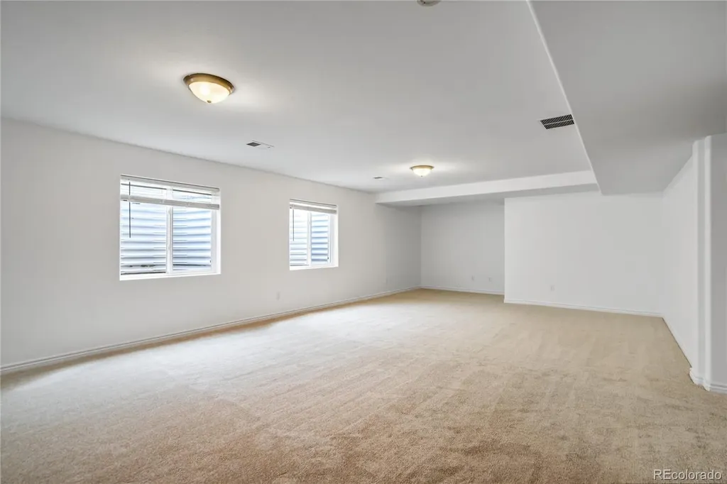 2306 Creek Valley Circle Monument CO 80132