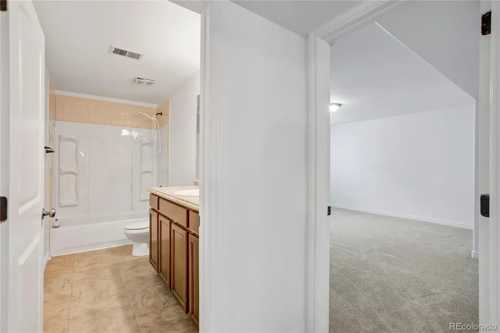 2306 Creek Valley Circle Monument CO 80132