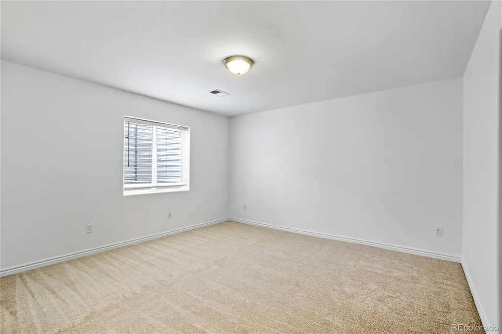 2306 Creek Valley Circle Monument CO 80132