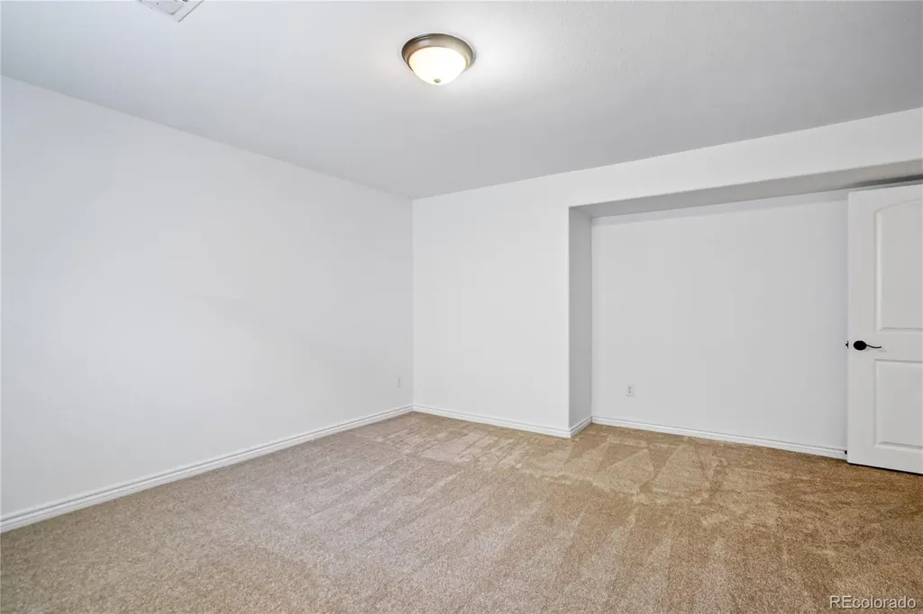 2306 Creek Valley Circle Monument CO 80132