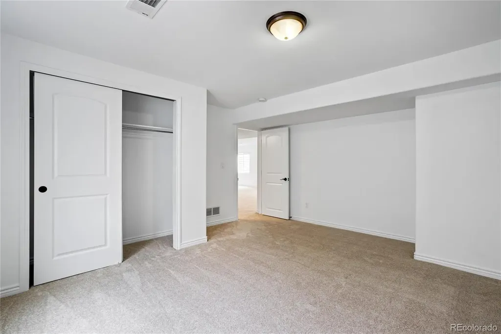 2306 Creek Valley Circle Monument CO 80132