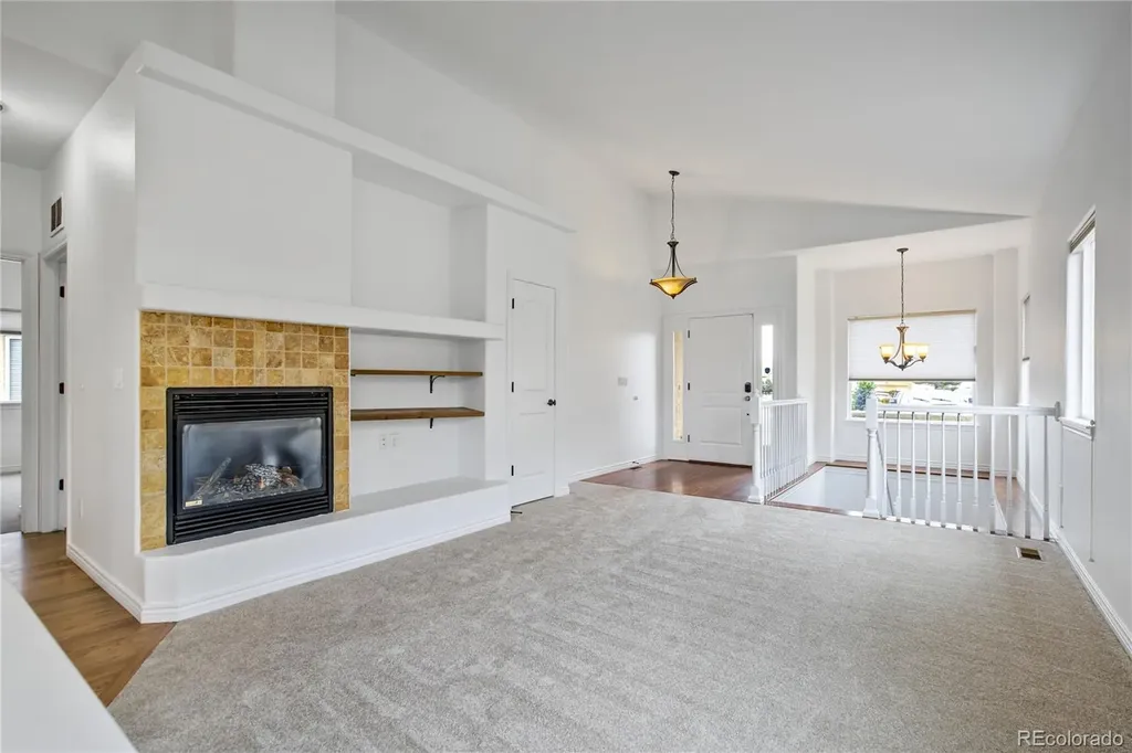 2306 Creek Valley Circle Monument CO 80132