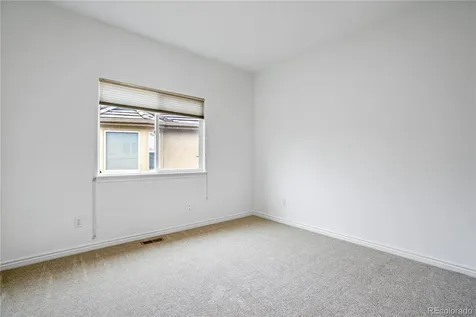 2306 Creek Valley Circle Monument CO 80132