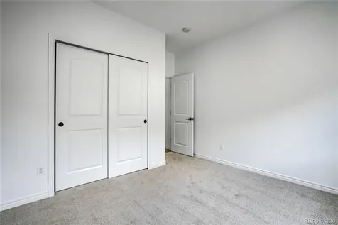 2306 Creek Valley Circle Monument CO 80132