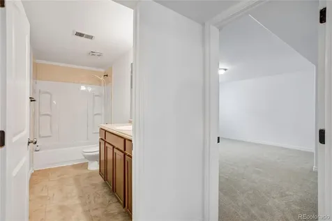 2306 Creek Valley Circle Monument CO 80132