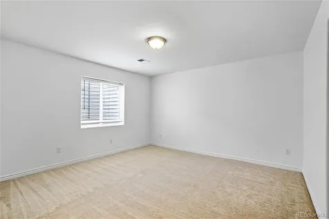 2306 Creek Valley Circle Monument CO 80132