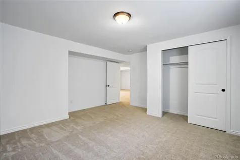 2306 Creek Valley Circle Monument CO 80132