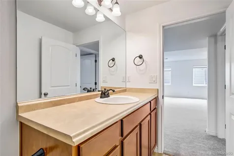 2306 Creek Valley Circle Monument CO 80132