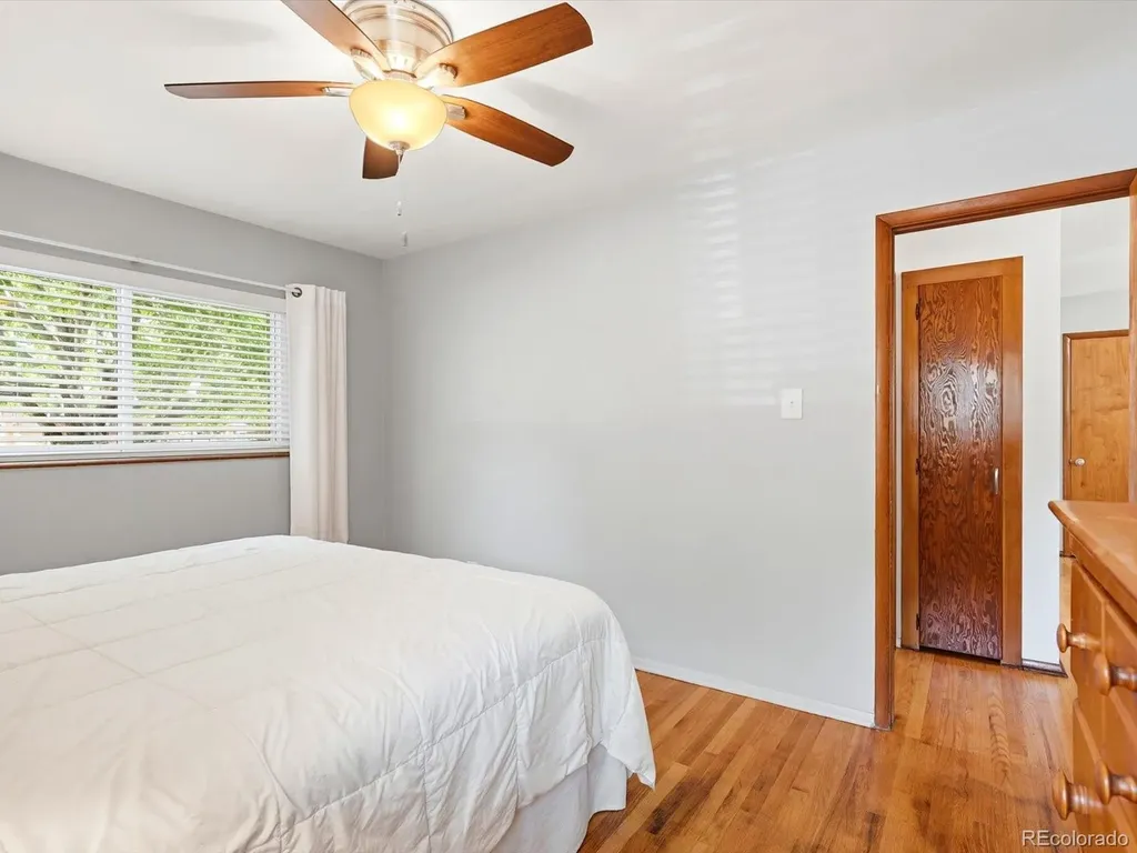 4062 W Greenwood Place Denver CO 80236