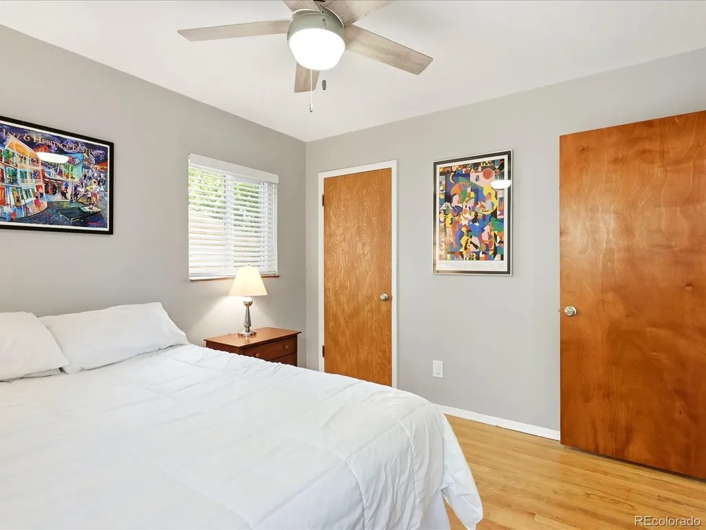 4062 W Greenwood Place Denver CO 80236