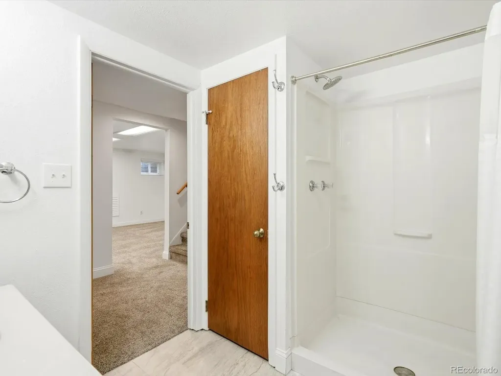 4062 W Greenwood Place Denver CO 80236