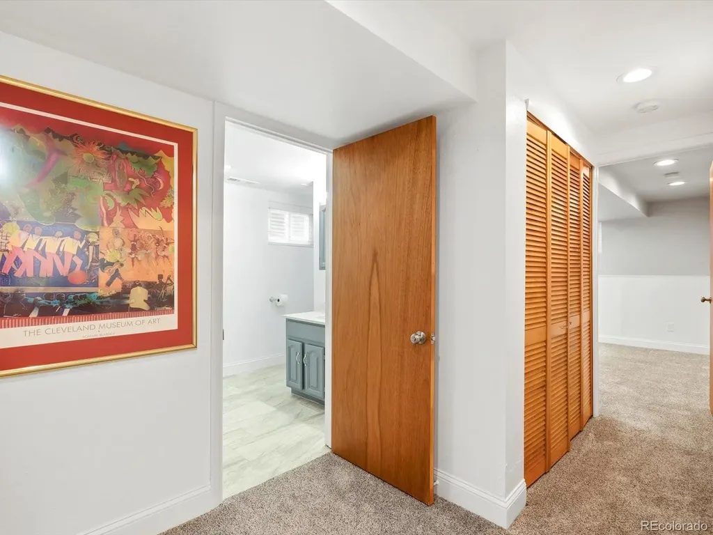 4062 W Greenwood Place Denver CO 80236