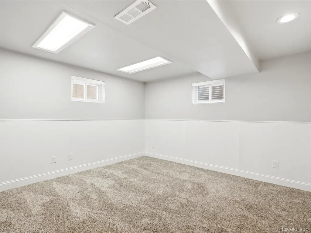 4062 W Greenwood Place Denver CO 80236