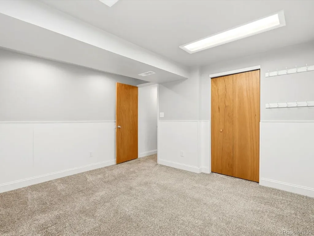 4062 W Greenwood Place Denver CO 80236