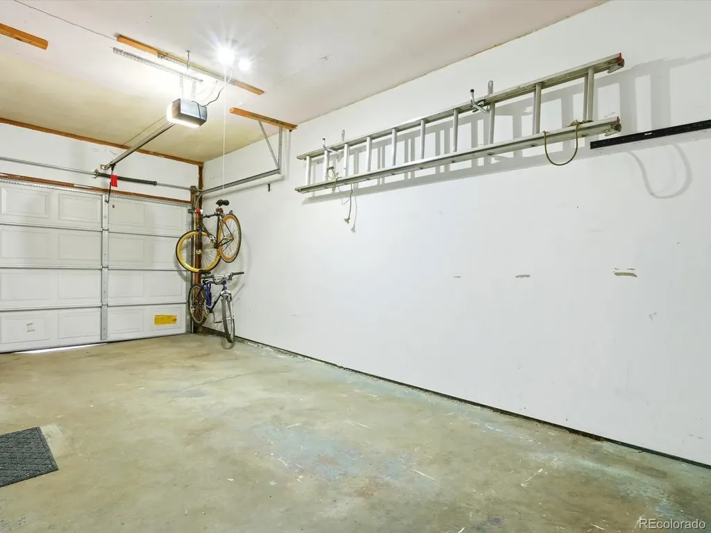 4062 W Greenwood Place Denver CO 80236