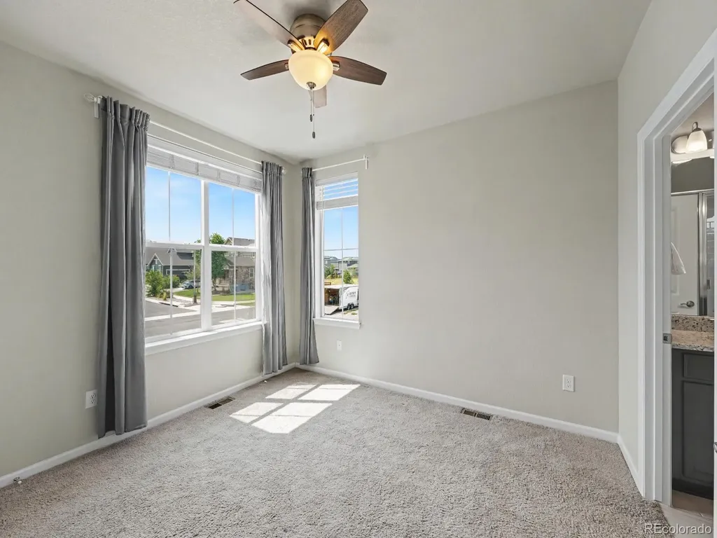 9251 Garnett Way Arvada CO 80007