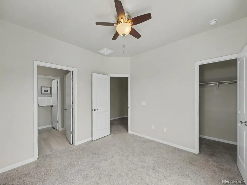 9251 Garnett Way Arvada CO 80007