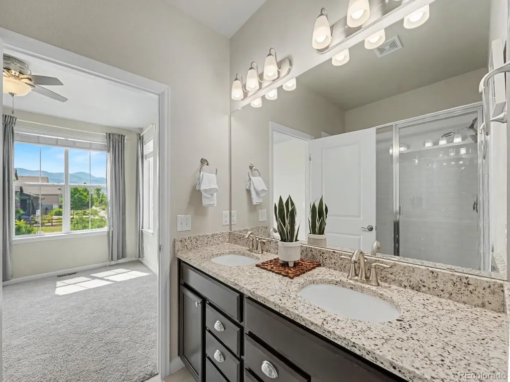 9251 Garnett Way Arvada CO 80007