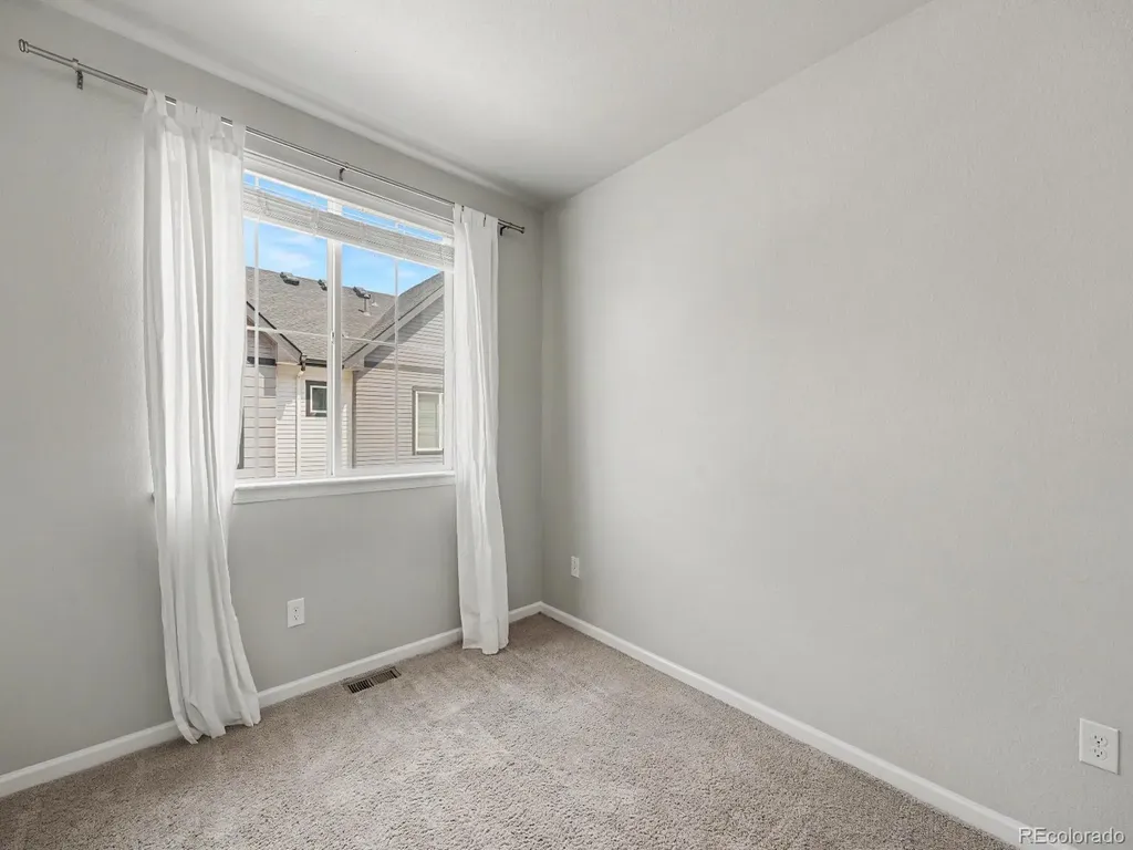 9251 Garnett Way Arvada CO 80007