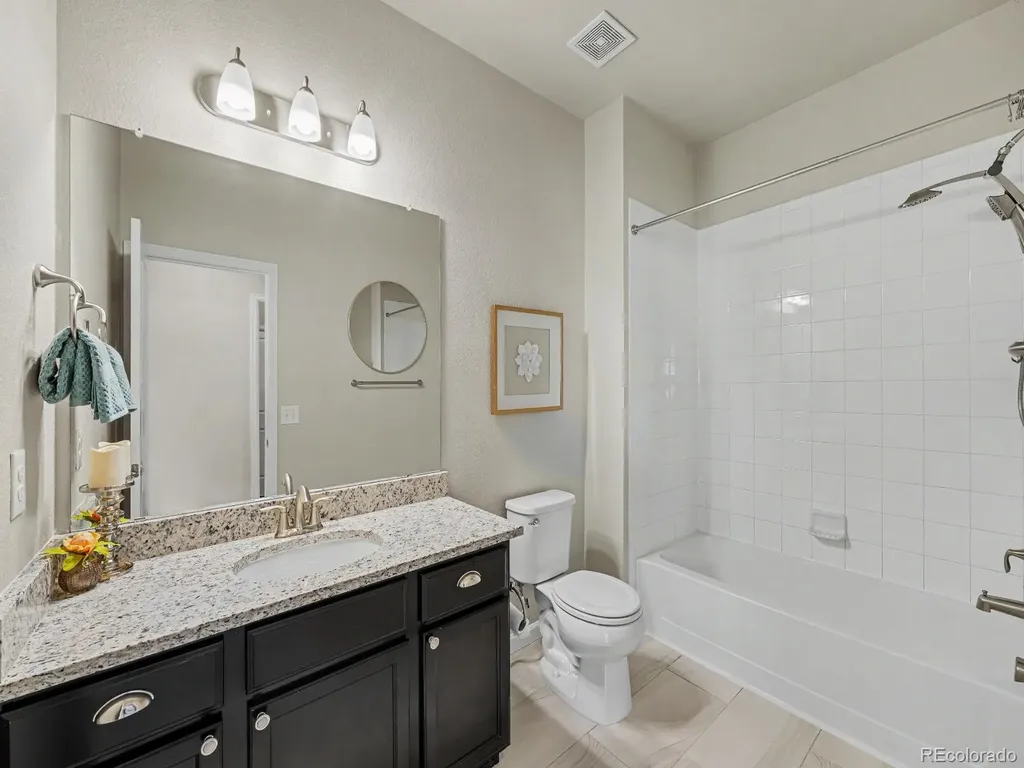 9251 Garnett Way Arvada CO 80007