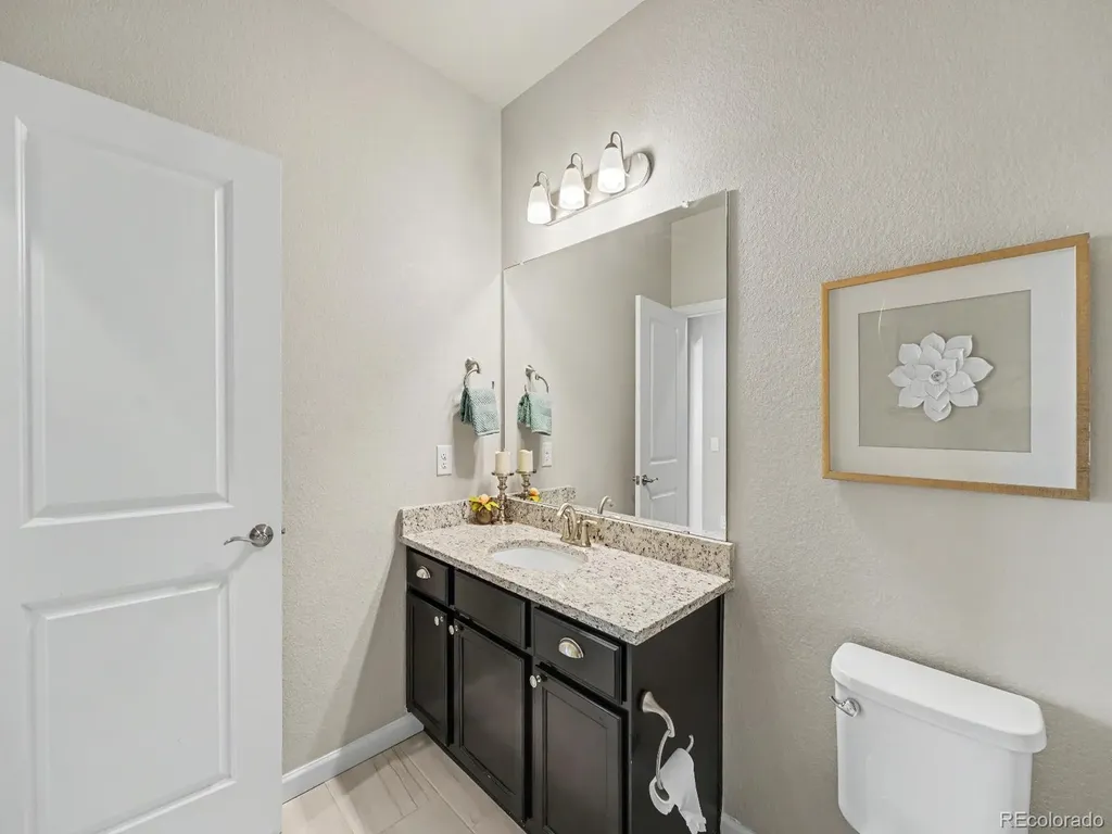 9251 Garnett Way Arvada CO 80007