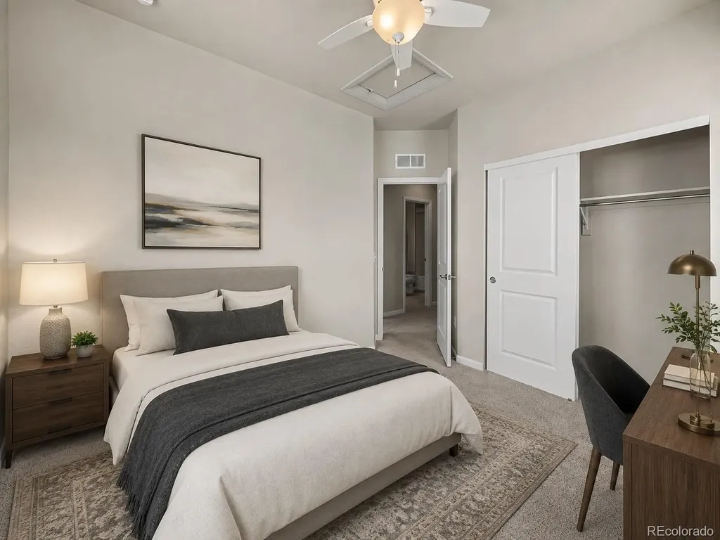 9251 Garnett Way Arvada CO 80007