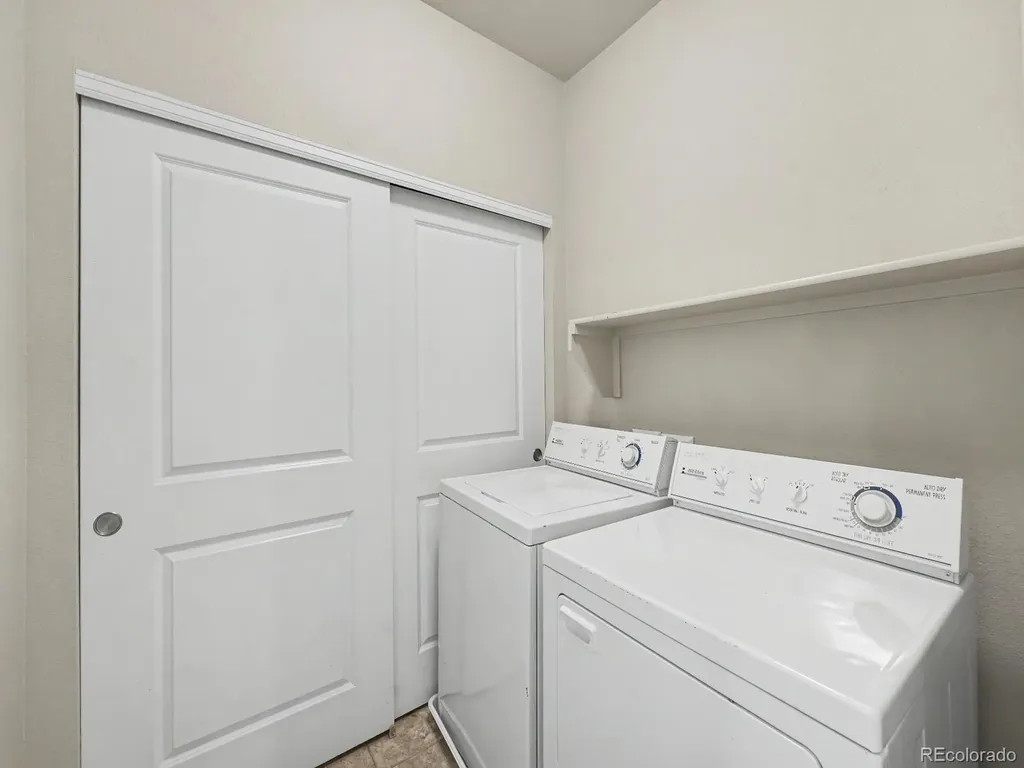 9251 Garnett Way Arvada CO 80007