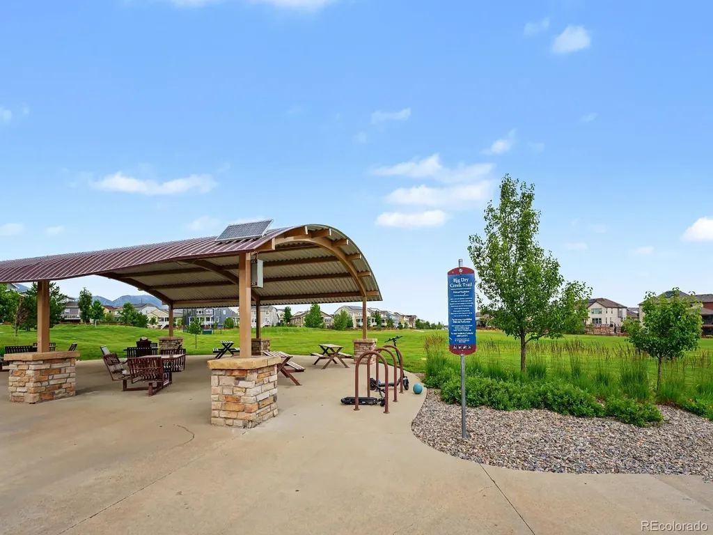 9251 Garnett Way Arvada CO 80007