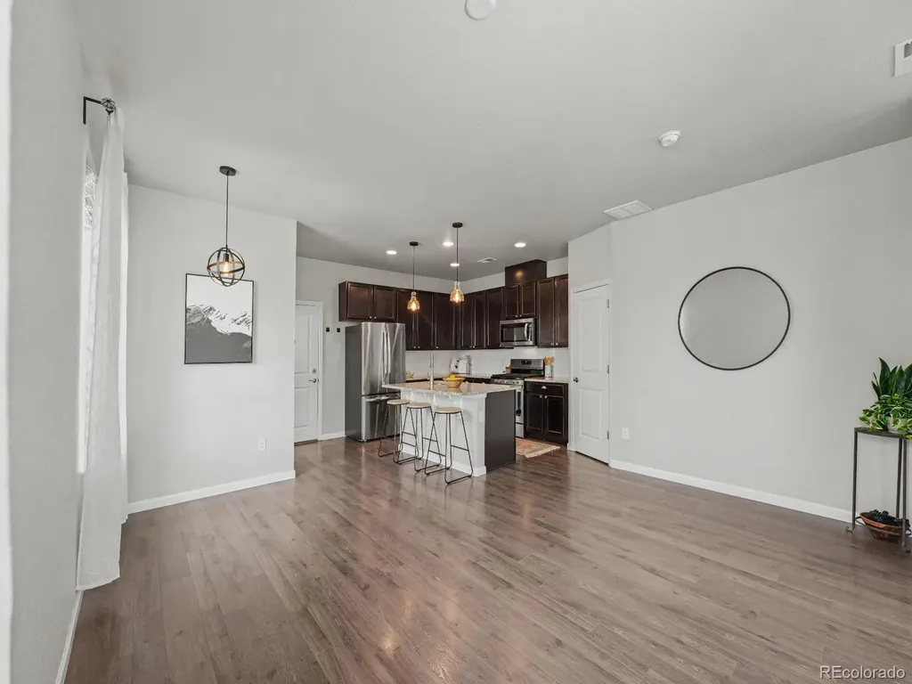 9251 Garnett Way Arvada CO 80007