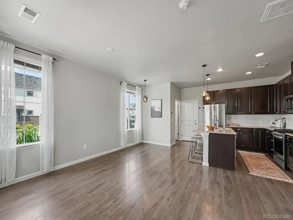 9251 Garnett Way Arvada CO 80007