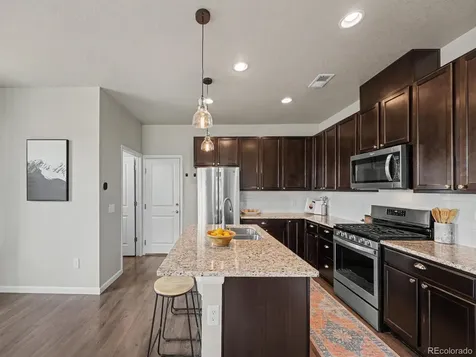 9251 Garnett Way Arvada CO 80007