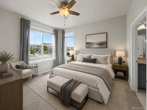 9251 Garnett Way Arvada CO 80007