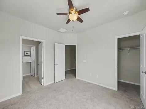 9251 Garnett Way Arvada CO 80007