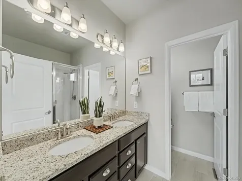 9251 Garnett Way Arvada CO 80007