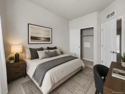 9251 Garnett Way Arvada CO 80007