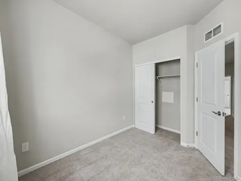 9251 Garnett Way Arvada CO 80007