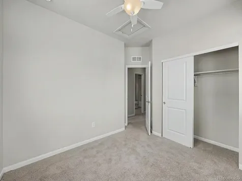 9251 Garnett Way Arvada CO 80007