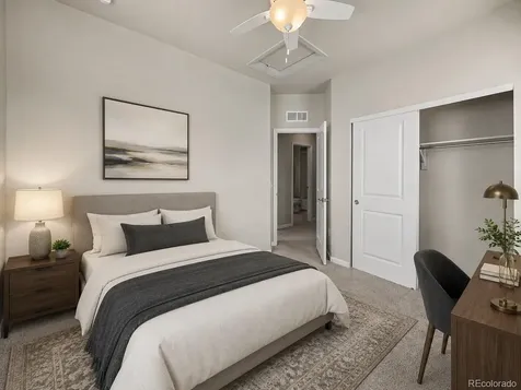 9251 Garnett Way Arvada CO 80007