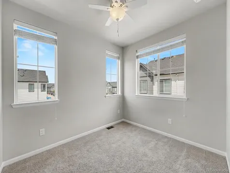 9251 Garnett Way Arvada CO 80007