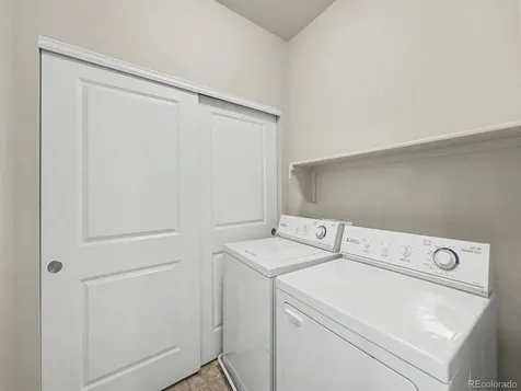 9251 Garnett Way Arvada CO 80007