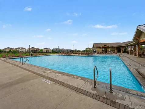 9251 Garnett Way Arvada CO 80007