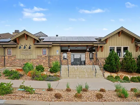 9251 Garnett Way Arvada CO 80007