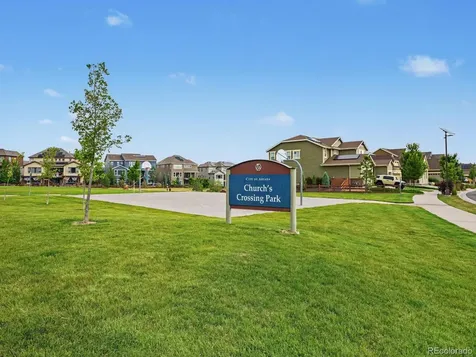 9251 Garnett Way Arvada CO 80007