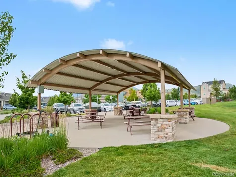 9251 Garnett Way Arvada CO 80007