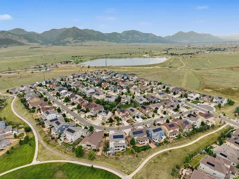 9251 Garnett Way Arvada CO 80007