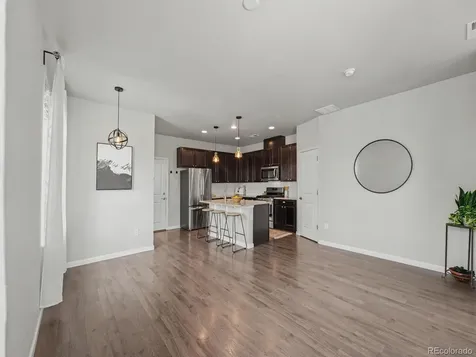9251 Garnett Way Arvada CO 80007