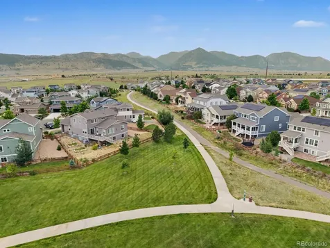 9251 Garnett Way Arvada CO 80007