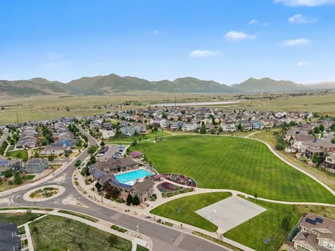 9251 Garnett Way Arvada CO 80007