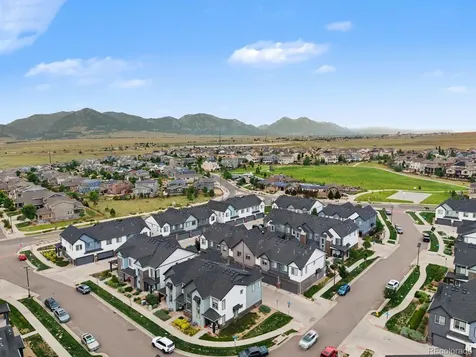 9251 Garnett Way Arvada CO 80007